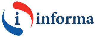 Informa, centre de formation professionnelle