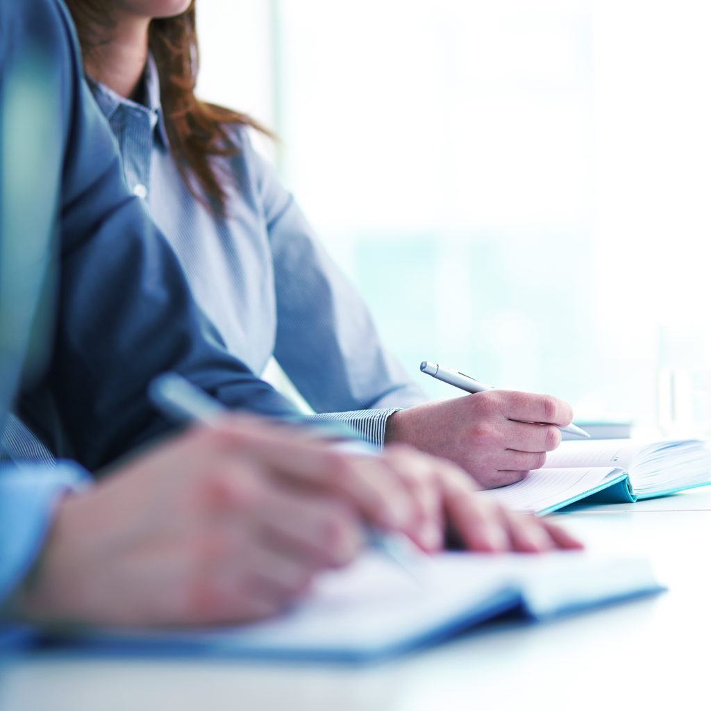 formation aux entreprises -informa