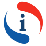 Informa, centre de formation professionnelle