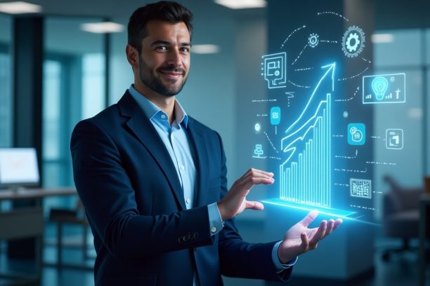 Flux_Dev_A_confident_business_professional_standing_in_a_moder_0 Flux_Dev_A_confident_business_professional_standing_in_a_moder_0