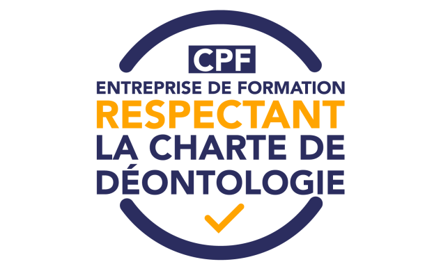 Macaron_Application Charte CPF (png)