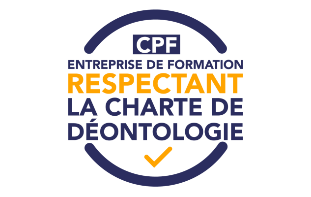 Macaron_Application Charte CPF (png)