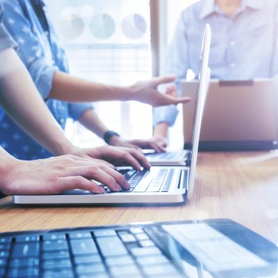 formation aux particuliers -informa