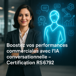 saleswoman_formation